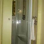 Parque De Campismo Orbitur Valado 3* Ναζαρέ