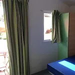 Parque De Campismo Orbitur Valado 3*
