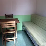 Campeggio Parque De Campismo Orbitur Valado 3*