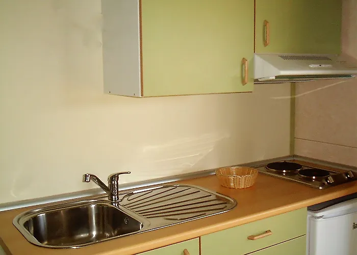 Parque De Campismo Orbitur Valado Kemping Nazaré