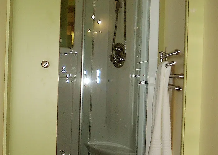 Parque De Campismo Orbitur Valado 3* Nazaré